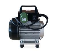 Fast Verdini RM109 - Convertitore Altra Frequenza - per Ago da Calcestruzzo 1,1 kW