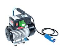 Fast Verdini RM109 - Convertitore Altra Frequenza - per Ago da Calcestruzzo 1,2 kW