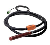 Fast Verdini T27X/T27CX - Vibratore ad Immersione - In Bagno d'olio