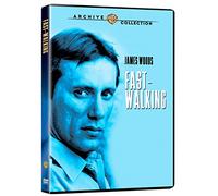 Fast Walking [Edizione: Stati Uniti]
