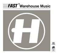 Fast Warehouse Music