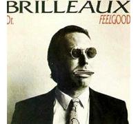 Dr Feelgood – Fast Women & Slow Horses – CD audio – Universal Music Group