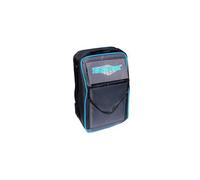 FAST684 Fastrax Borsa Porta Radiocomando a Volantino per Modellismo