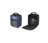 FAST685 Fastrax Borsa Porta Radiocomando a Stick per Modellismo