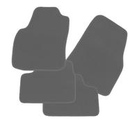 Fastback a partire dal 05/13 con Matte titolare guidatore