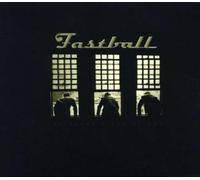 Fastball - Harsh Light of Day
