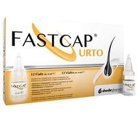 Fastcap 12 fiale urto 48 ml
