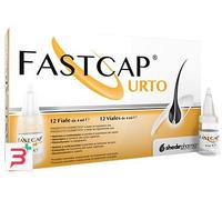 FASTCAP 12 FIALE URTO 48 ML