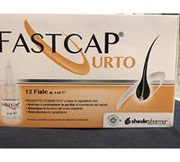 FASTCAP 12F URTO 48ML