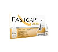 FASTCAP 12F URTO 48ML