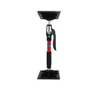 FastCap 3-H 3-HLITTLE Little HD 3rd Hand Support System, Nero, 16,5-59,7 cm