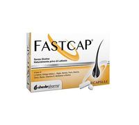 FASTCAP 30CPS