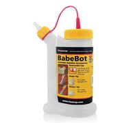 FastCap BabeBot dispenser flacone di colla 113 ml (4 once) GluBot