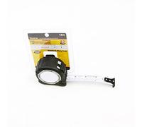 FastCap Flatback Story Pole Nastro 4,6 m