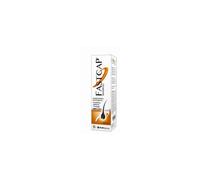 Fastcap FASTCAP SHAMPOO 200 ML
