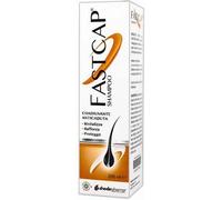 fastcap shampoo 200ml