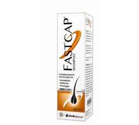 Fastcap Shampoo Anticaduta