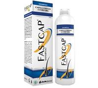FASTCAP SHAMPOO CAP GRAS/FORF