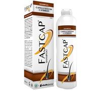FASTCAP SHAMPOO CAP SEC/SFRIBR