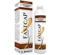 FASTCAP SHAMPOO CAP SEC/SFRIBR