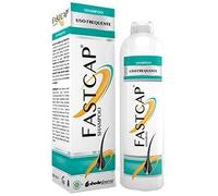 FASTCAP Shampoo Uso Frequenti 200ml