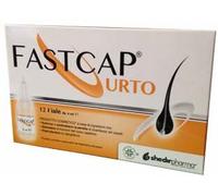 fastcap urto 12f.4ml