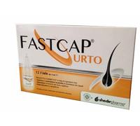 Fastcap Urto Fiale Anticaduta