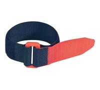 FASTECH FAST-VSTRAP