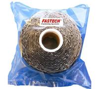 Fastech t0105099990305 nastro a strappo per incollaggio colla caldo parte