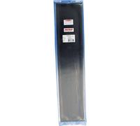 FASTECH® T02-107-500 Nastro a strappo per incollaggio colla a caldo Parte