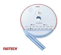 FASTECH® T0401000000325 Nastro a strappo per incollaggio colla a caldo Lato