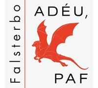 Fastelrbo - Adeu Paf