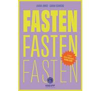 Fasten, Fasten, Fasten: 5 Level. Deine Spielregeln. Drücke START