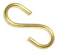 Fastener difficile da trovare 014973156329 S ganci 1-5/8 pezzi-15