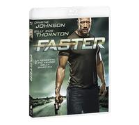 Faster