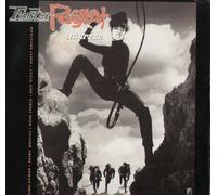 Faster Pussycat - Whipped! (1992)