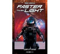 FASTER THAN LIGHT: COMPLETE EDITION