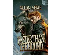Faster Than The Hound