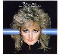 Faster Than the Speed of Light (CD) Album