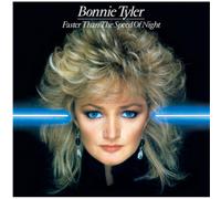 Faster Than the Speed of Light (Vinyl LP) 12" Album Coloured Vinyl