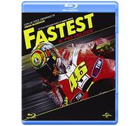 Fastest-Il Più Veloce