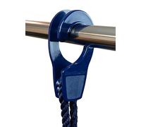 Fastfender 32 Fender Hanger: Venduti in Coppia