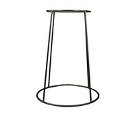 FastFerment HOZQ8-1204 - Supporto da 7,9G FF