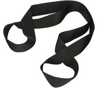 Fastferment trasferimento di cinghia da polso, 7.9 g