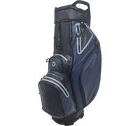 Fastfold Cartbag Mercury 2.0, navy/nero