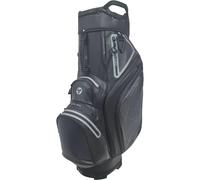 Fastfold Cartbag Mercury 2.0, nero/grigio