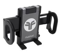 Fastfold Supporto per GPS