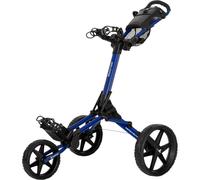 Fastfold Trolley Square, navy