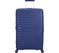 FastForward Large Trolley Exp American Tourister