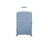 FastForward Large Trolley Exp American Tourister
